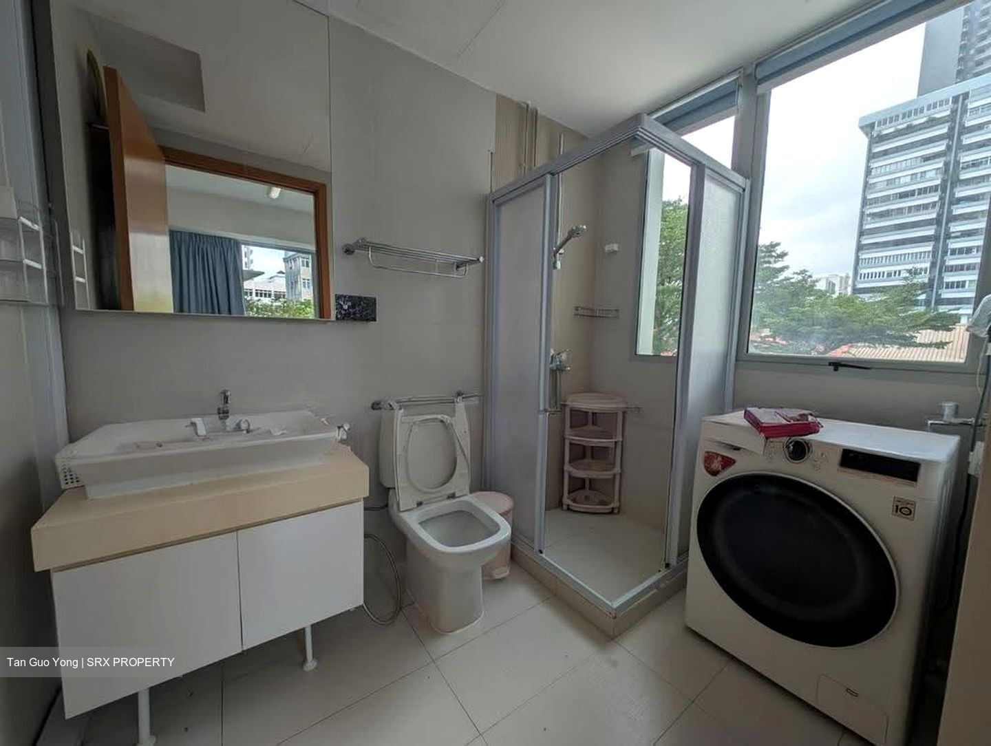 Nova 88 (D12), Apartment #622220361